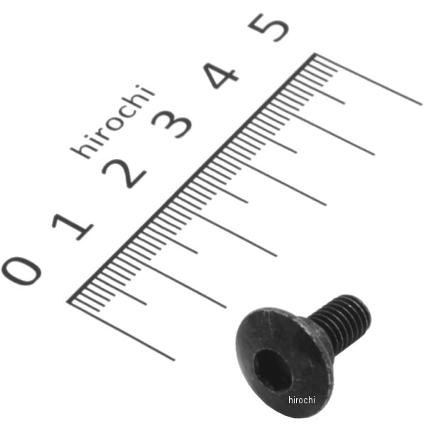 ڥ᡼߸ˤ ۥ 塼 ѥ 614 90106-MM4-000 JPŹ