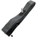 【即納】 井上ゴム工業 IRC 自転車用タイヤチューブ VER 22×1.1/4 W/O 英式バルブ 28732S JP店