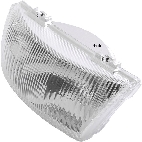 【メーカー在庫あり】 エナジープライス ヘッドライトアッセンブリー ジョグ 3YK HL3YK JP店