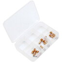 【メーカー在庫あり】 ポッシュ POSH 3オーバーサイズパイロットジェットセット 13.6x5-B 766004-10 JP店