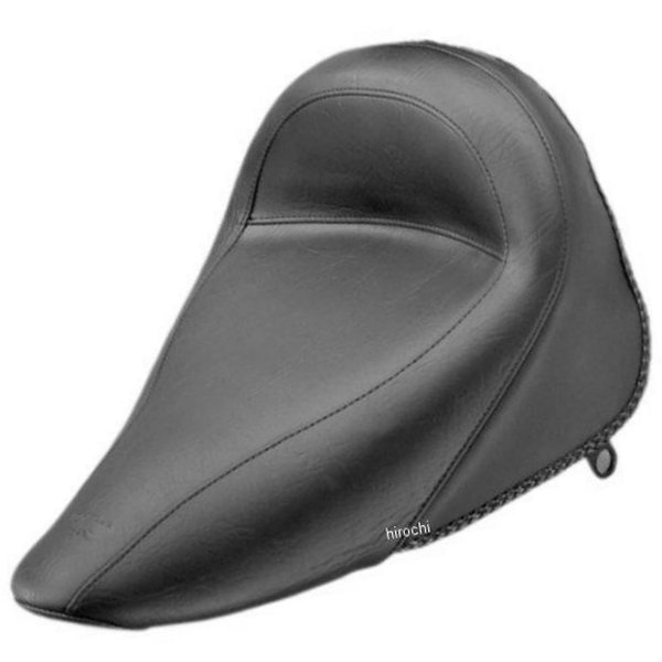 HARLEY-DAVIDSON - 【USA在庫あり】 マスタング Mustang シート ソロ FLST ビンテージ DS-900225 JP店