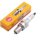 【即納】 DR8EA NGK 一般プラグ TW125 TW200 TW225 DR-Z125 GSX1100Sカタナ KTM ビモータ 0087295171622 JP店