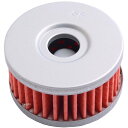 【メーカー在庫あり】 ベスラ Vesrahオイルフィルター 86年以降 スズキ SF-3006 JP店