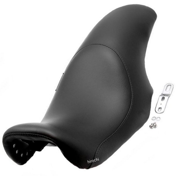 【USA在庫あり】 ラペラ Le Pera シート シルエット UP-フロント 06年以降 ダイナ 無地 0803-0234 JP店