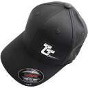 【USA在庫あり】 スロットルスレッズ Throttle Threads キャップ Throttle Threads L/XLサイズ 2501-2098 JP店