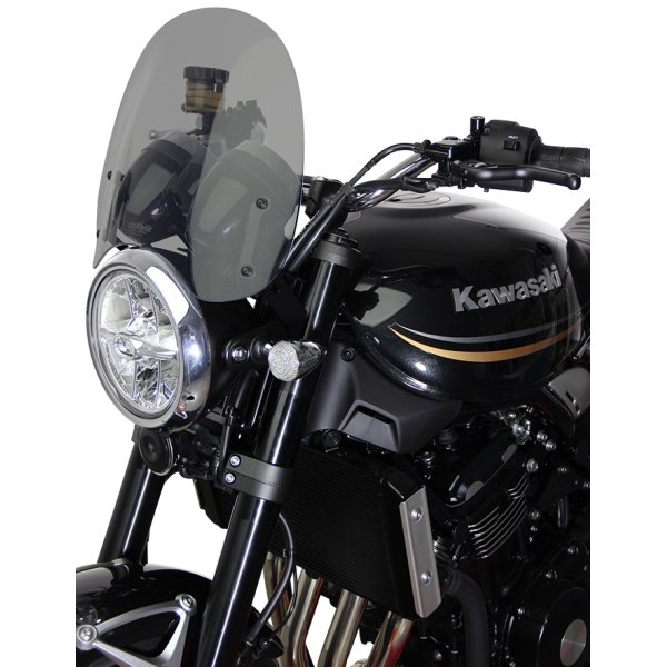 MT115C エムアールエー MRA スクリーン ツーリング クリア 17年-23年 BMW G310R MT678S JP店