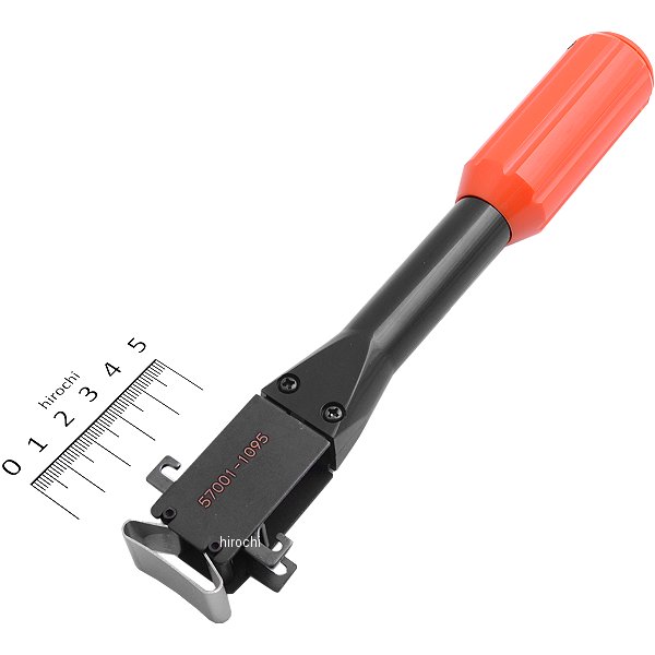 カワサキ純正 グリップ ピストンリング コンプレッサー 57001-1095 JP店