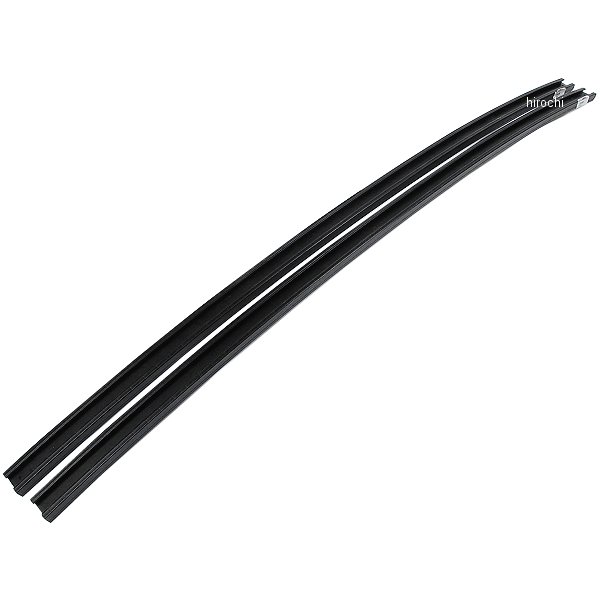 【USA在庫あり】 キンペックス Kimpex スライド 48インチ(1219mm) ヤマハ 黒 04-228-31N JP店