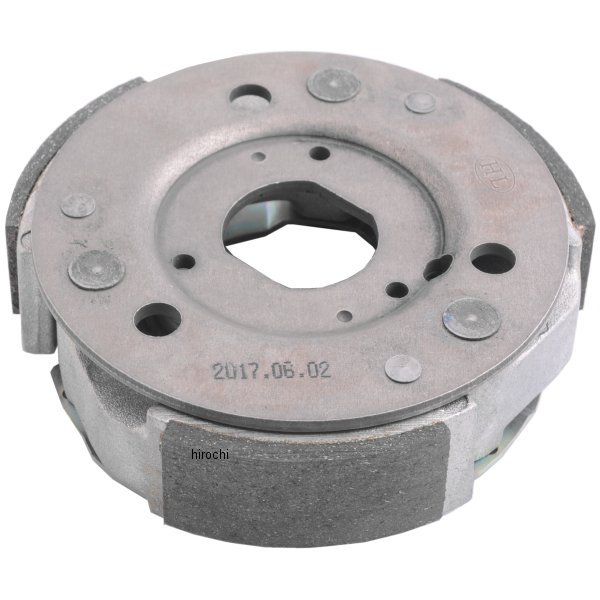 楽天市場】21501−41h00の通販 楽天市場】21501−41h00の通販