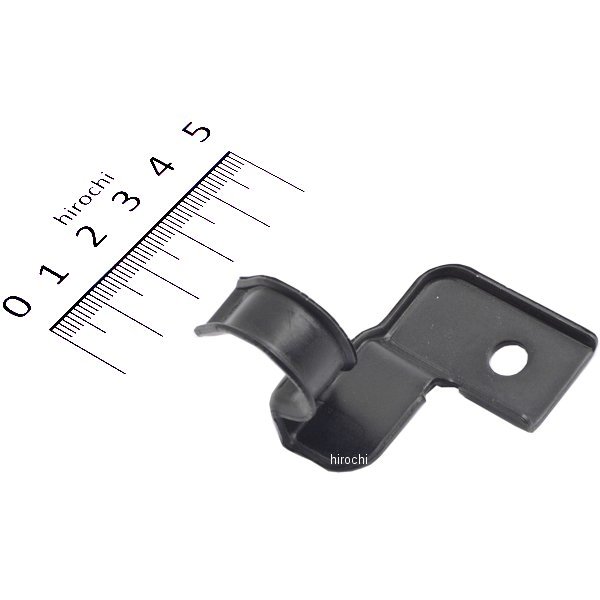 ホンダ純正 クランパー R フロントブレーキホース 45156-MY9-000 JP店