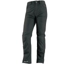【メーカー在庫あり】 PK-632 コミネ KOMINE プレミアム ベント レザージーンズ レディース 黒 WS/26サイズ (防水) 45601637592...