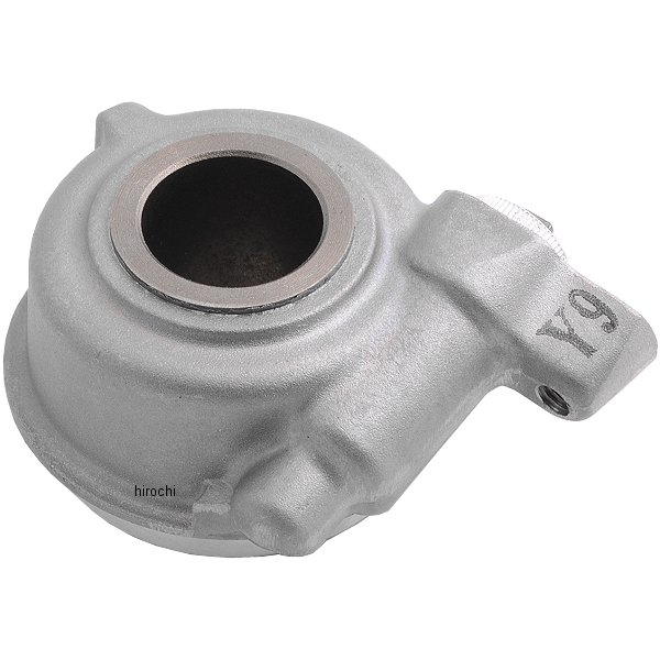ホンダ純正 ボックスASSY スピードメーターギヤー 44800-MY9-751 JP店