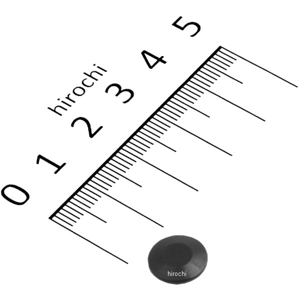 【メーカー在庫あり】 ヤマハ純正 プラグ 90338-05010 JP店