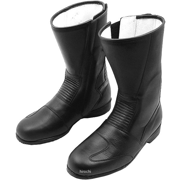 楽天市場】コミネ スパジオ520の通販