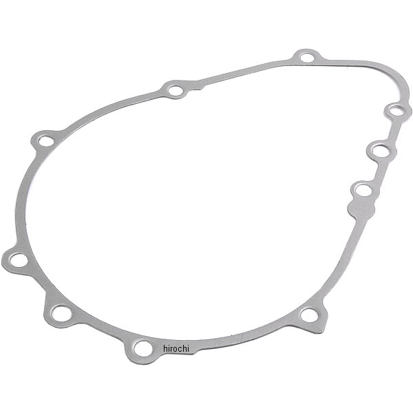 カワサキ純正 ガスケット ジェネレーター カバー 11061-0294 JP店
