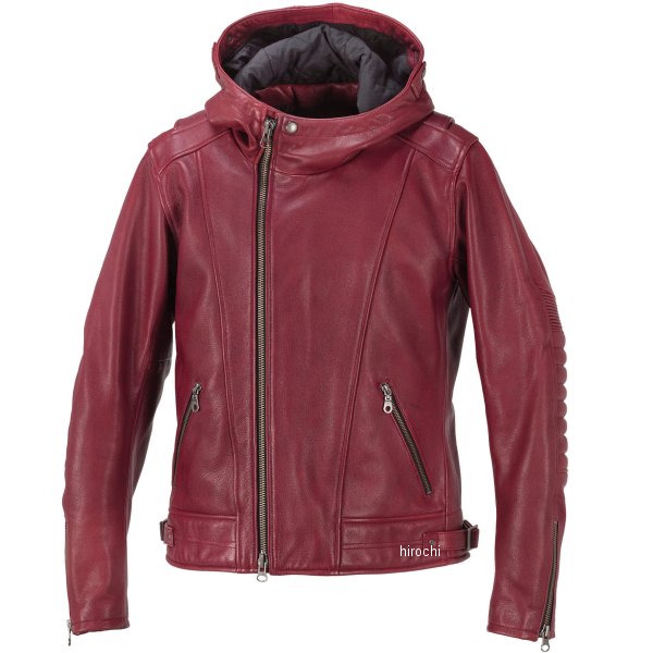 KADOYA ダブル MR LOADED