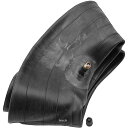 【メーカー在庫あり】 ダンロップ DUNLOP チューブ 3.50-3.75-8 TR13 133481 JP店