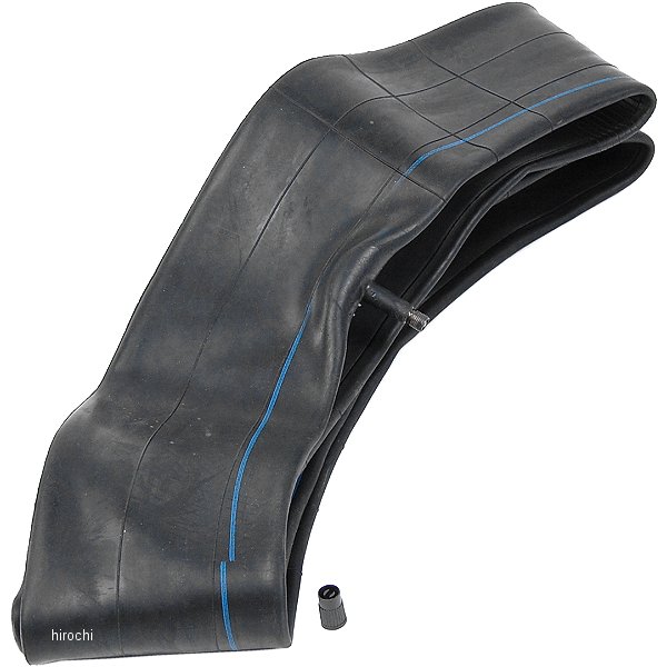 【USA在庫あり】 ツインパワー TWIN POWER チューブ 325/350-19 TR13 センターバルブ twp281102 JP店