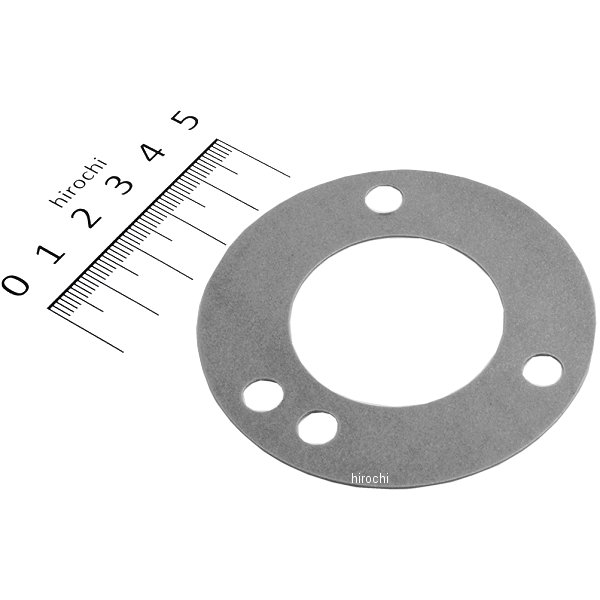 【メーカー在庫あり】 ホンダ純正 プレート 28128-253-030 JP店