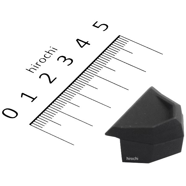 ҥҥ ŷԾŹ㤨֥ϥ ӡ B+COM ޥ쥹å SB6X 00080230 JPŹפβǤʤ552ߤˤʤޤ