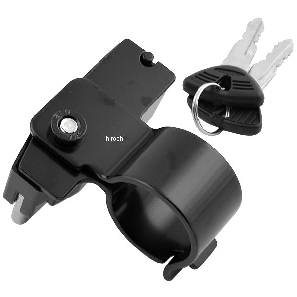 �ڥ᡼�����߸ˤ���� ������ �إ��å� ���å� 14ǯ�ʹ� CB400SF/SB �� ��¦�� 303-1553 JPŹ