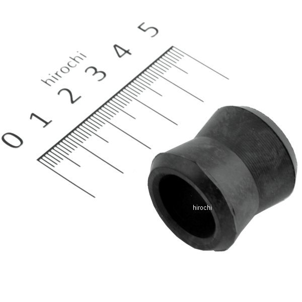 4X7-27414-00 ダンパ フ-トレスト4X7-27414-00楽天 JP店