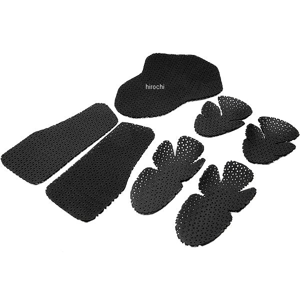 �ڥ᡼�����߸ˤ���� ���&������ �������롼 �ѥå� �ե륻�å� RR10045 JPŹ