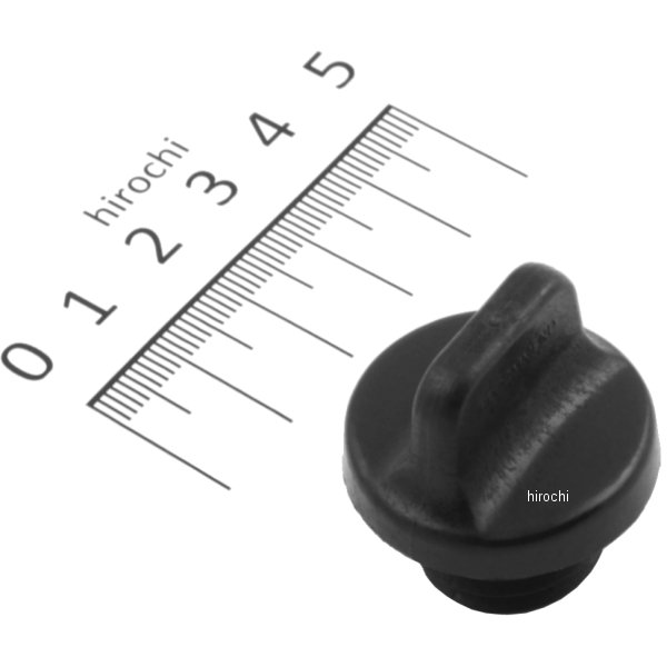 【メーカー在庫あり】 ヤマハ純正 プラグ オイル 5GJ-15363-10 JP店