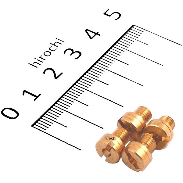 【USA在庫あり】 Kミクニ HSR キャブ�