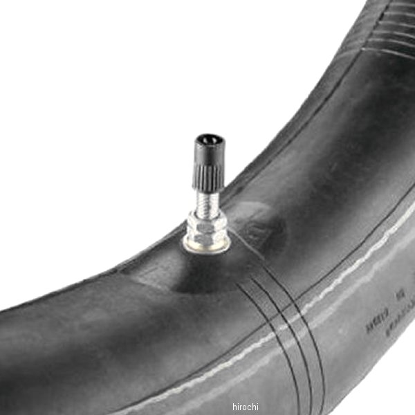 �ڥ᡼�����߸ˤ���� ������å� DUNLOP ���塼�� 2.50 70/100-21 TR4 134049 JPŹ