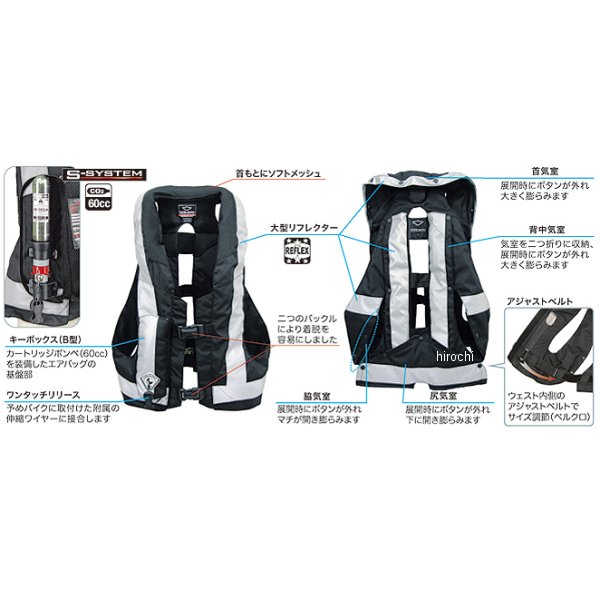 MLV-P �ҥåȥ����� hit-air �����Хå��٥��� �� 2XL������ 4560216414580 JPŹ