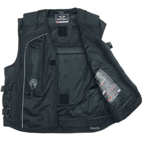 MC-5 �ҥåȥ����� hit-air �����Хå��٥��� �� 3XL������ 4560216417161 JPŹ