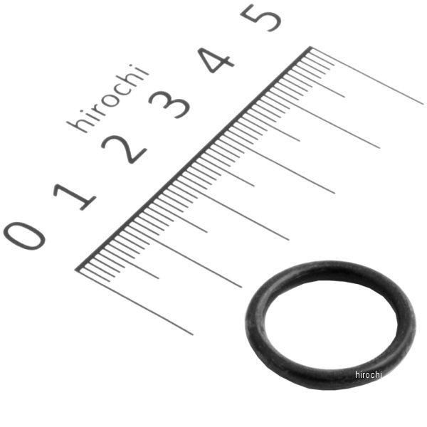 �ڥ᡼�����߸ˤ���� ���������� O��� 09280-16005 JPŹ