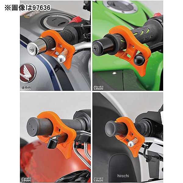 �ڥ᡼�����߸ˤ���� �ǥ��ȥ� �ե���ȥ֥졼���Х������å� �� 97637 JPŹ