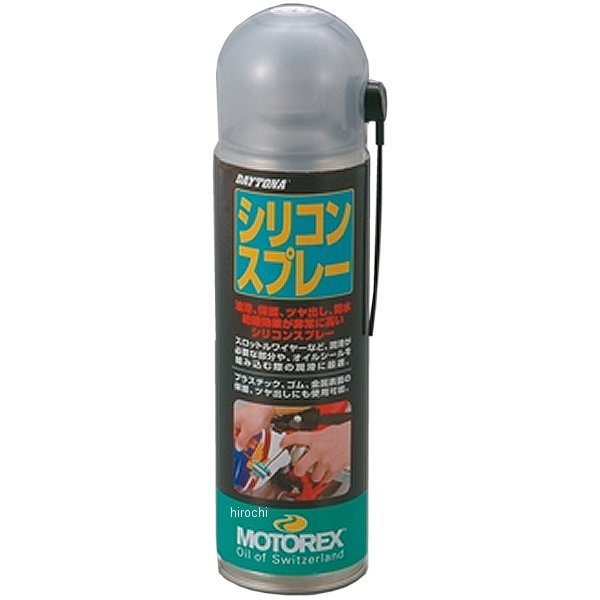 ��ȥ�å��� MOTOREX ���ꥳ�󥹥ץ졼 500ml 97851 JPŹ