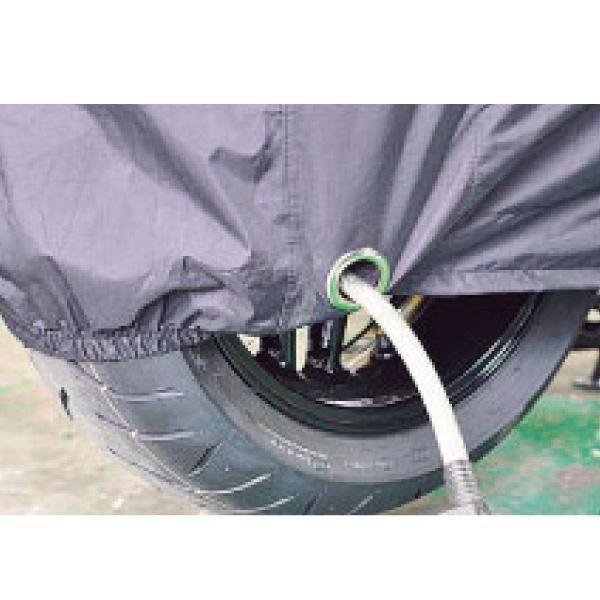 �ڥ᡼�����߸ˤ���� AK-100 ���ߥ� KOMINE ���ݡ��ĥХ������С� �֥�å� M������ 4560163752346 JPŹ