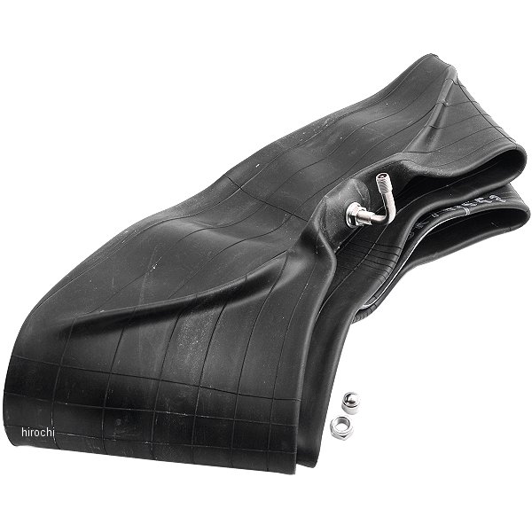 楽天市場】タイヤ チューブ 136635の通販