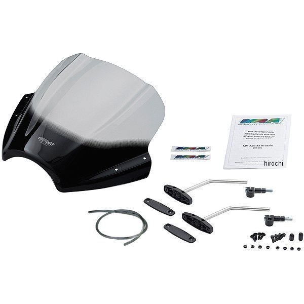 MVT116C エムアールエー MRA スクリー�