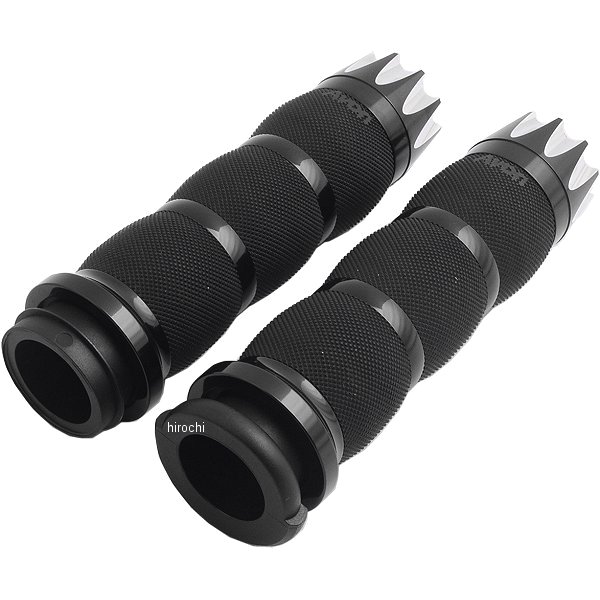 【USA在庫あり】 エイボン AVON グリ�