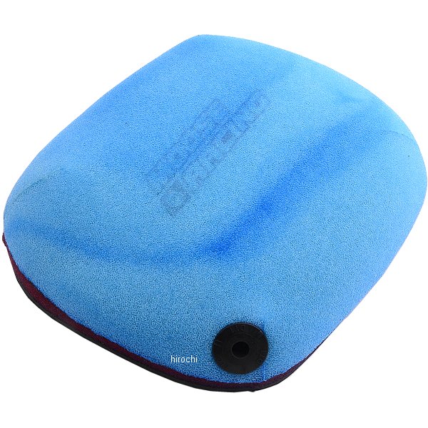 【USA在庫あり】 ムースレーシング MOOSE RACING エアフィルター 湿式 16年-17年 KTM 125 SX 1011-3580 JP店