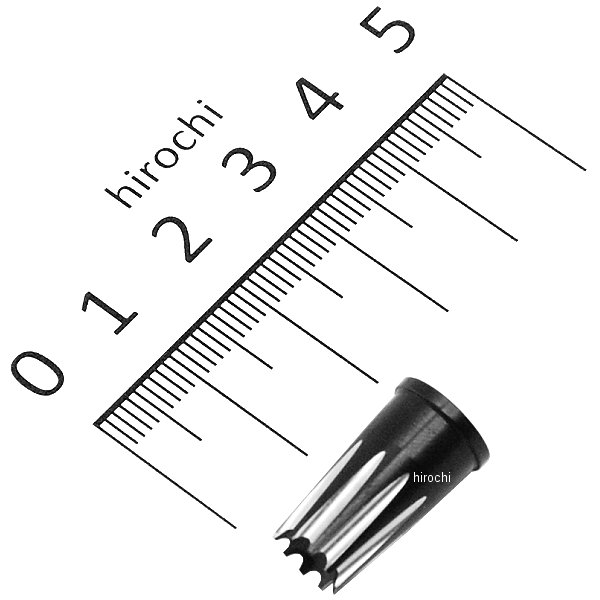 【USA在庫あり】 エイボン AVON バル�