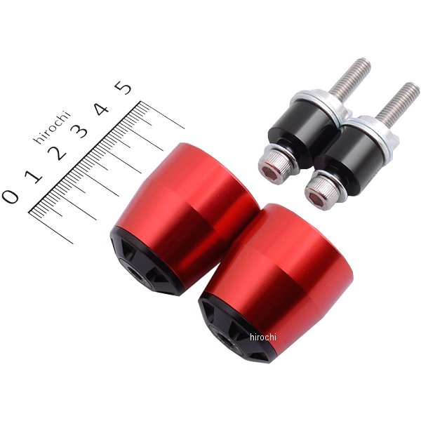 �ڥ᡼�����߸ˤ���� �桼���ʥ� U-KANAYA ����ߥӥ�å� �С������ CB400SF NC31/NC39/NC42 ��/�� BER...