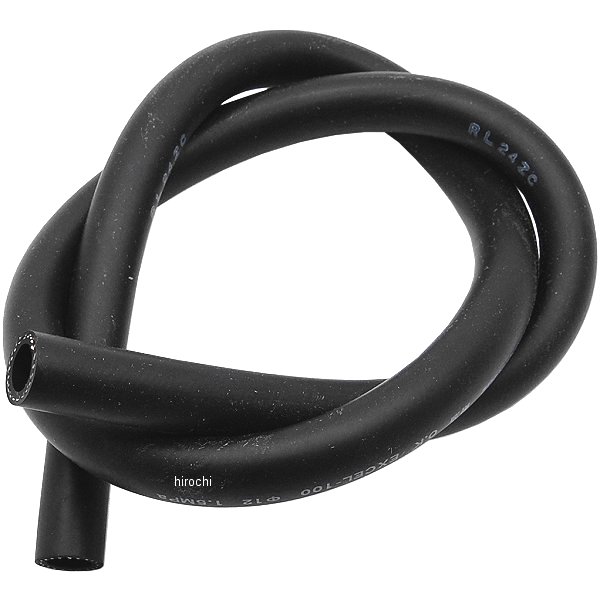 �ڥ᡼�����߸ˤ���� ������ �������Ѱ��ۡ��� �� 1.5MPa 12mm/1m 105-0880 JPŹ