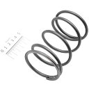 【メーカー在庫あり】 ヤマハ純正 スプリング コンプレツシヨン 90501-505J6 JP店