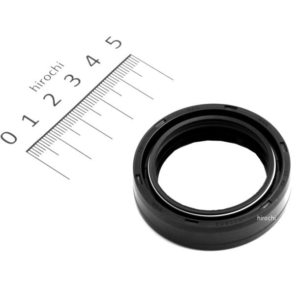 【メーカー在庫あり】 ホンダ純正 オイルシール 35X48X11 91255-KBH-003 JP店