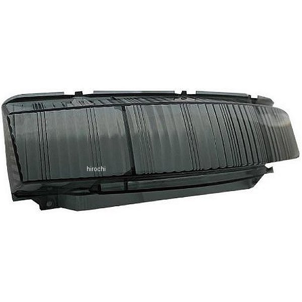 【メーカー在庫あり】 マッドマックス MAD MAX テールレンズ VOX SA31J スモーク MM12-0027M JP店