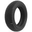 ڥ᡼߸ˤ å DUNLOP KR345 120/500-12 TL ꥢ 299635 JPŹ