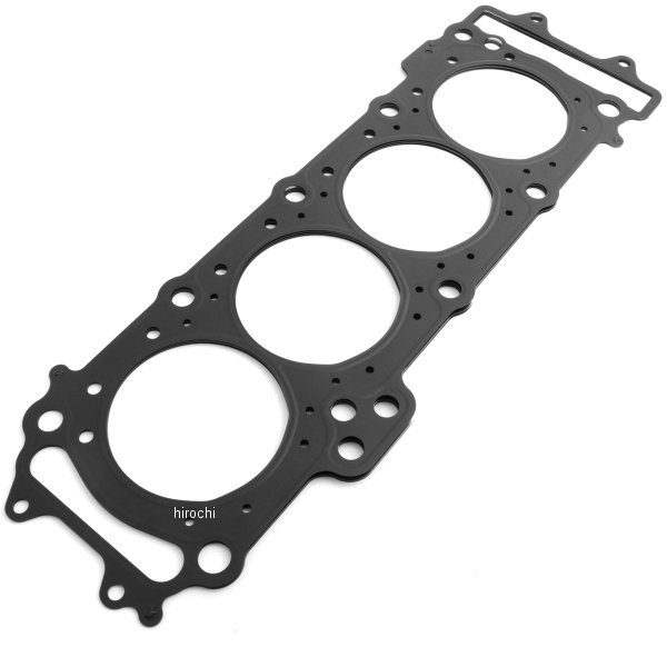 油, 维修用品 - カワサキ純正 ガスケット ヘッド 11004-0744 JP店