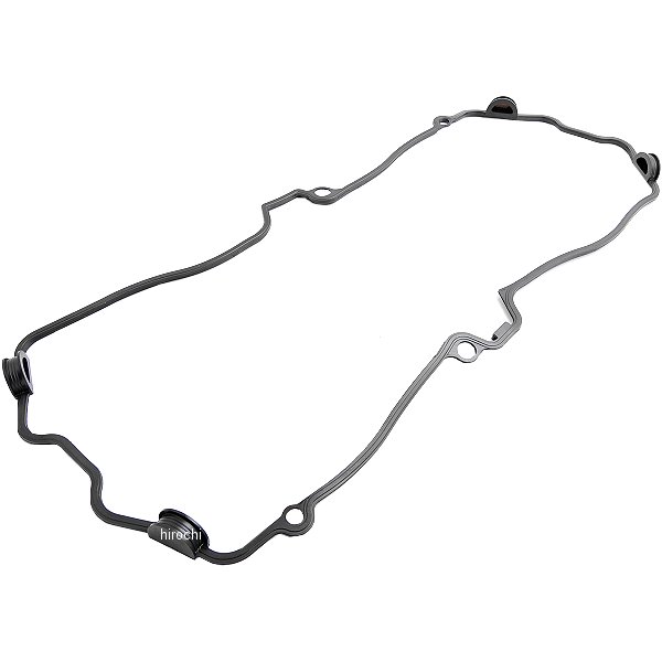 【メーカー在庫あり】 スズキ純正 ガスケット シリンダーヘッドカバー 11173-06B03 JP店