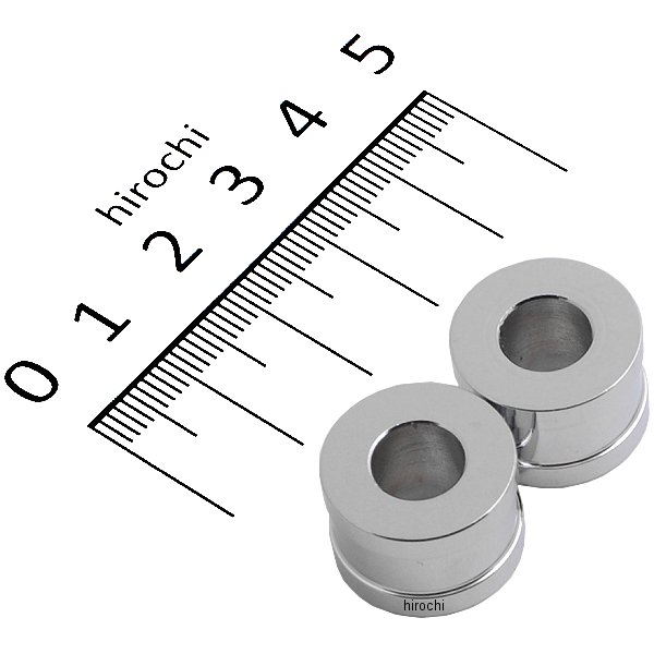 ڥ᡼߸ˤ ݥå POSH ߥڡ  M8 12mm å 2 200331-12 JPŹ